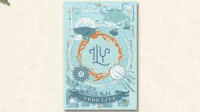 Image of ILY